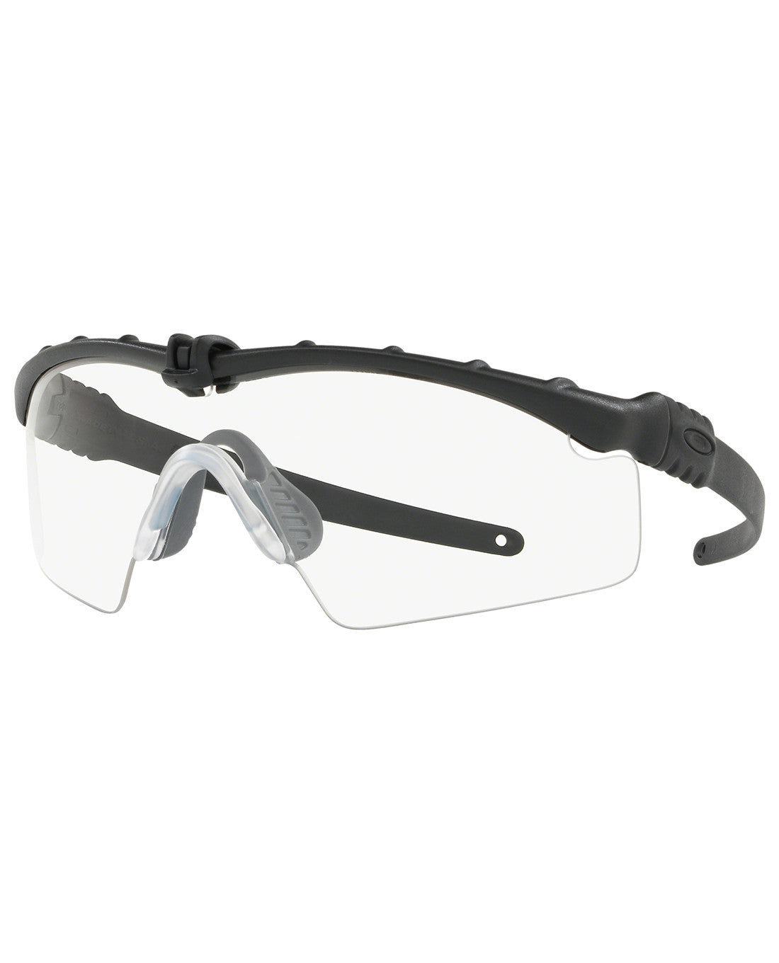OAKLEY SI - SI Ballistic M Frame 3.0 Strike Array แว่นตากันสะเก็ดคุณภาพสูง
