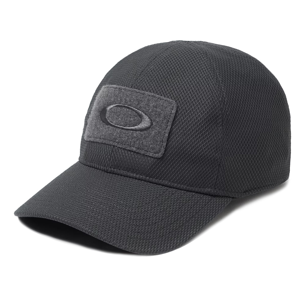 OAKLEY SI - SI Cap