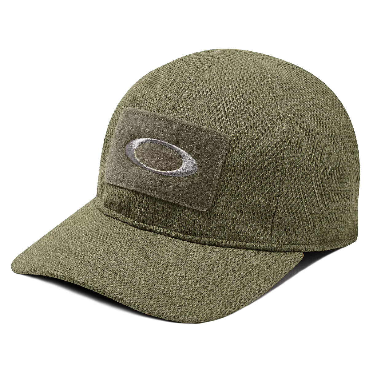 OAKLEY SI - SI Cap