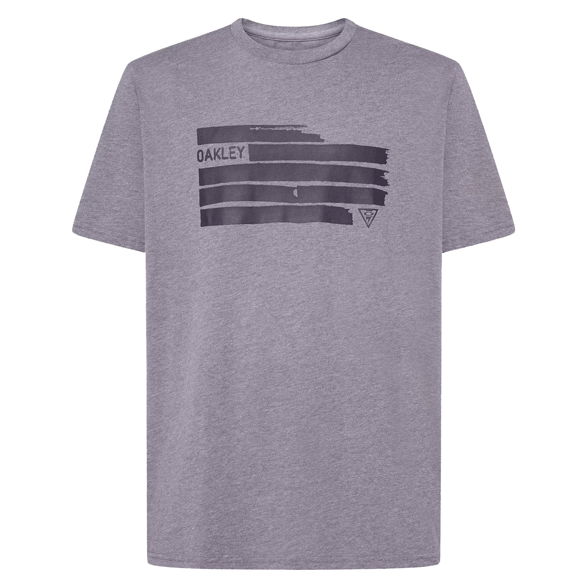 OAKLEY SI - Shadow Flag