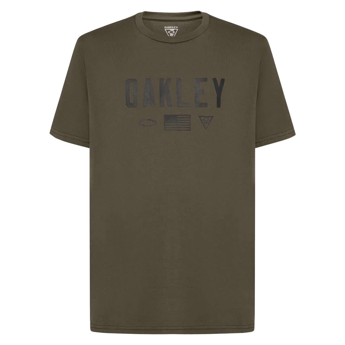 OAKLEY SI - Valor Tee