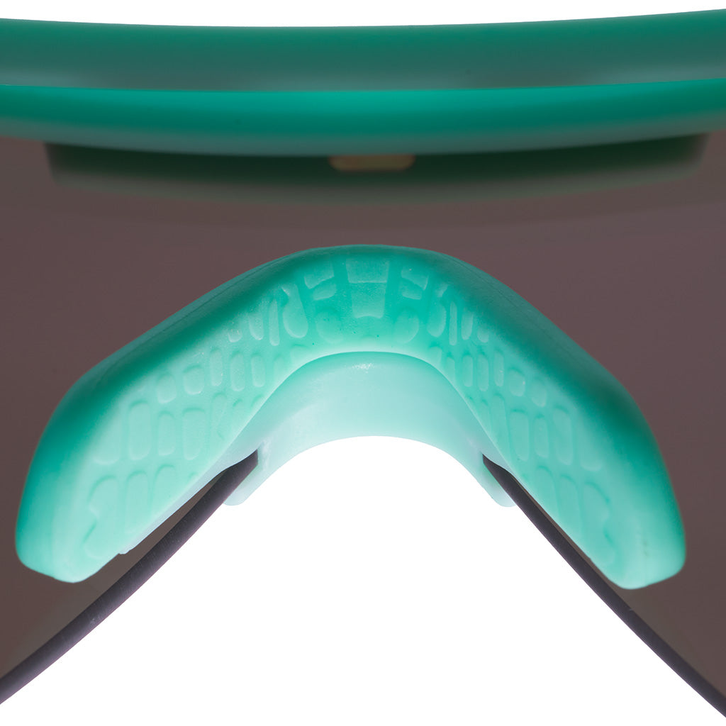 Pit Viper - The Oral Exam Original, HDPV Polarized Pink