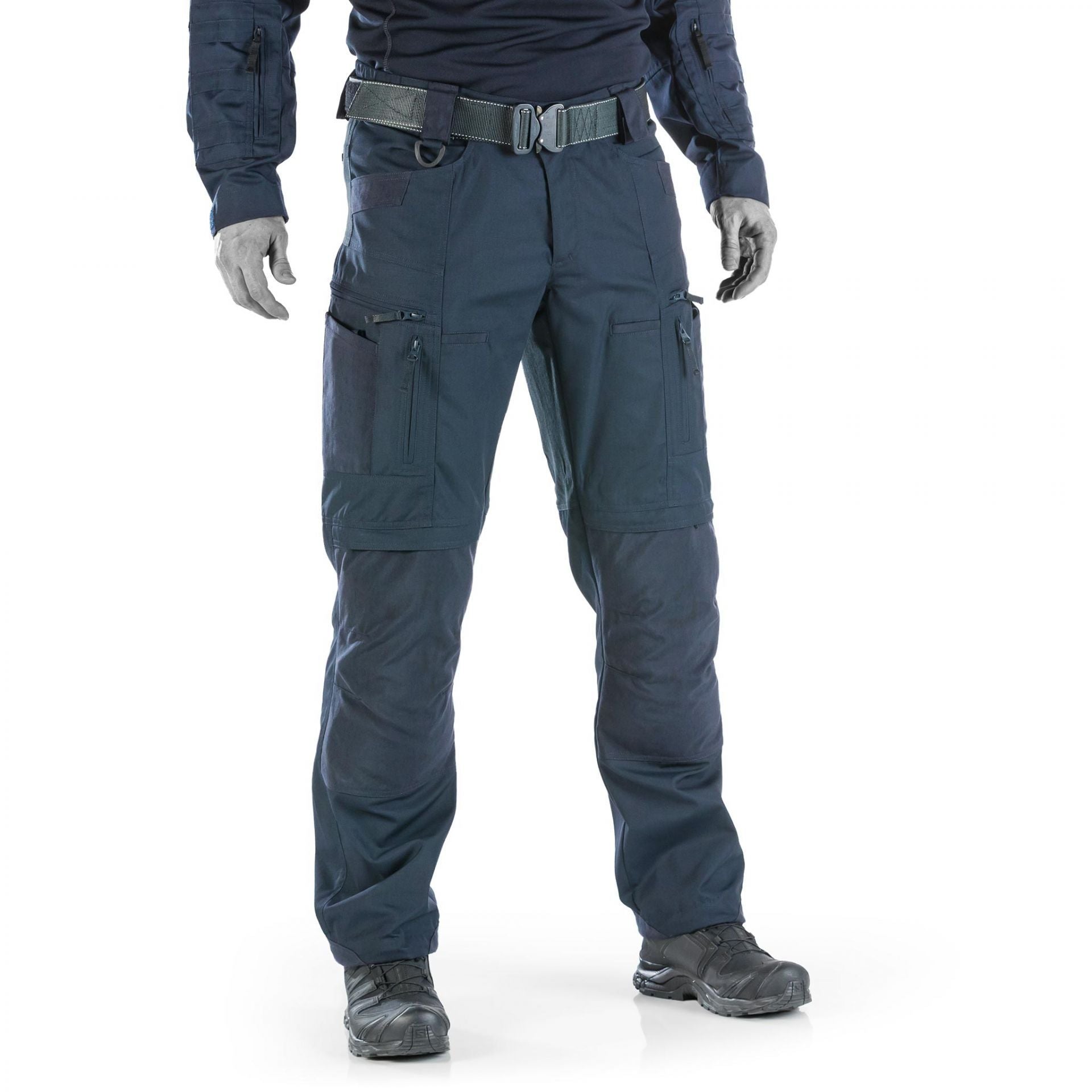 UF PRO P-40 All-Terrain Gen.2 Tactical Pants