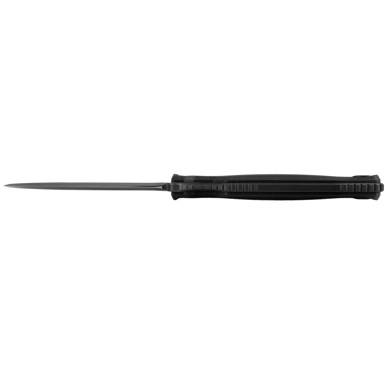 SOG Pentagon FX Covert - Blackout