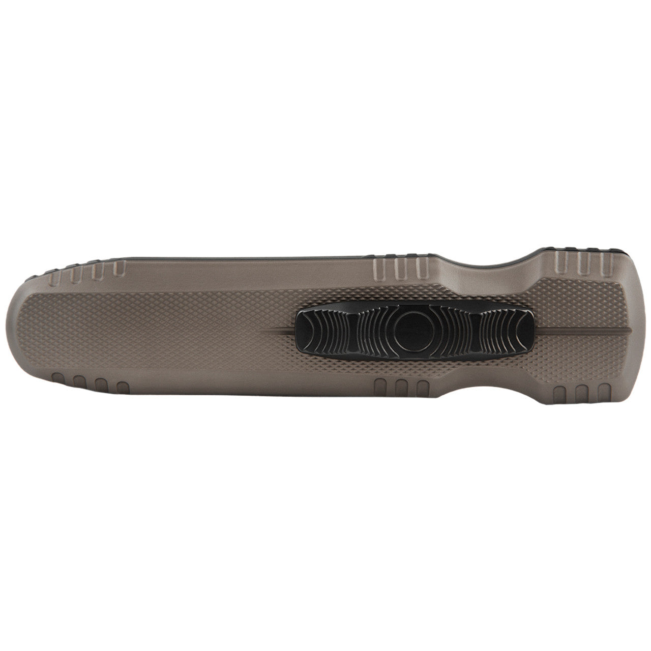 SOG Pentagon OTF - FDE, Professional Use Automatic Knife