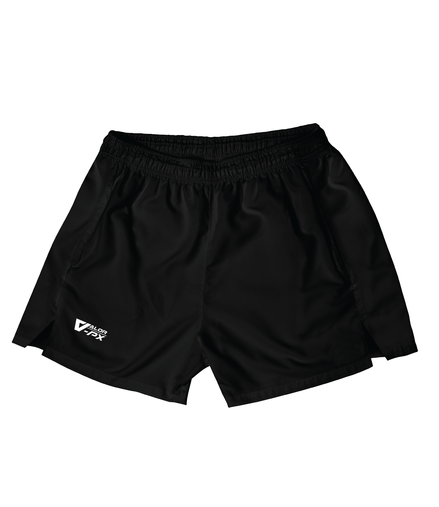 กางเกงขาสั้น VALOR PX - PT Short Pants สำหรับออกกำลังกาย