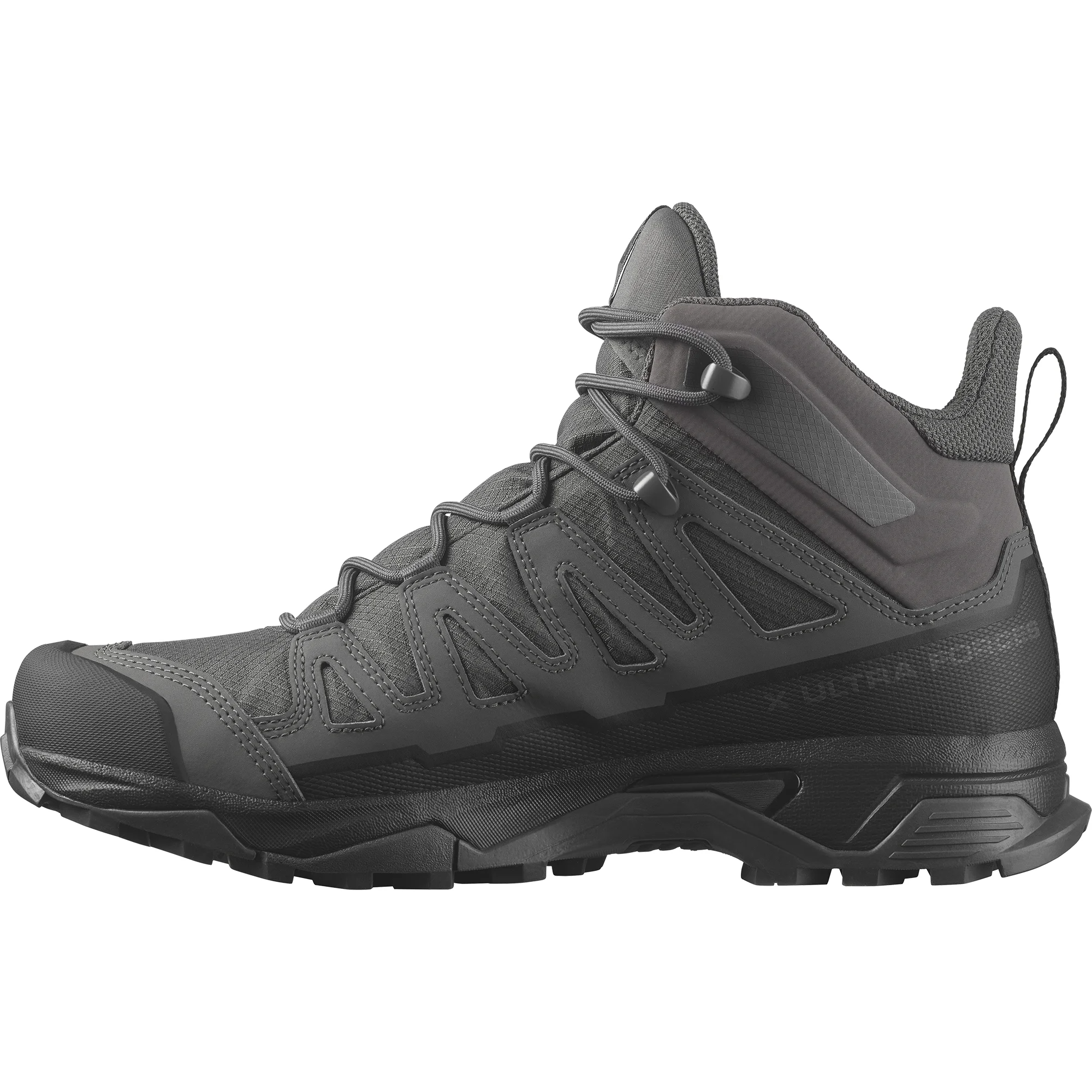 Salomon X Ultra Forces Mid GTX