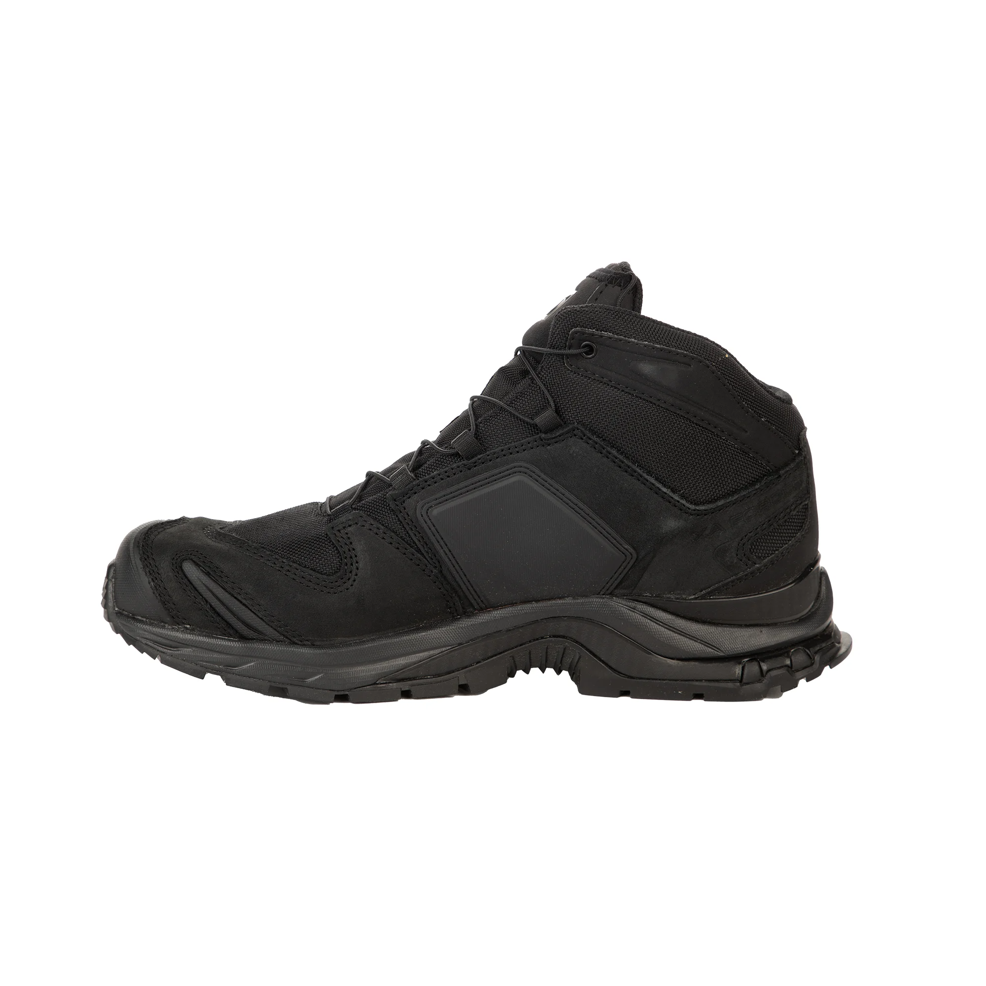 Salomon XA Forces Mid Wide EN