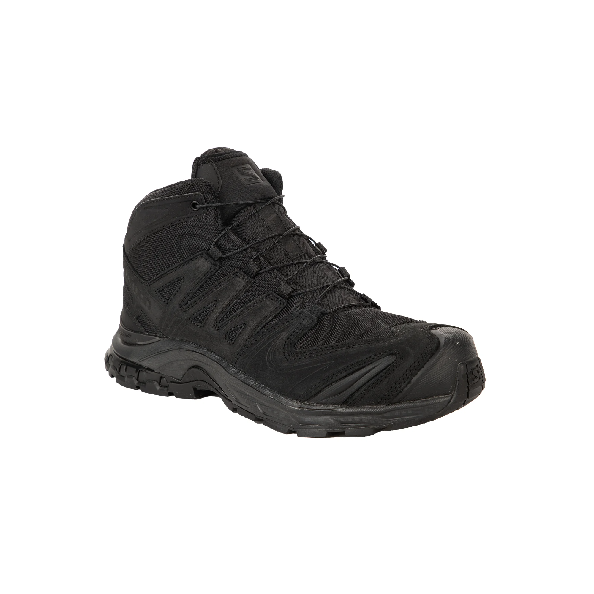 Salomon XA Forces Mid Wide EN