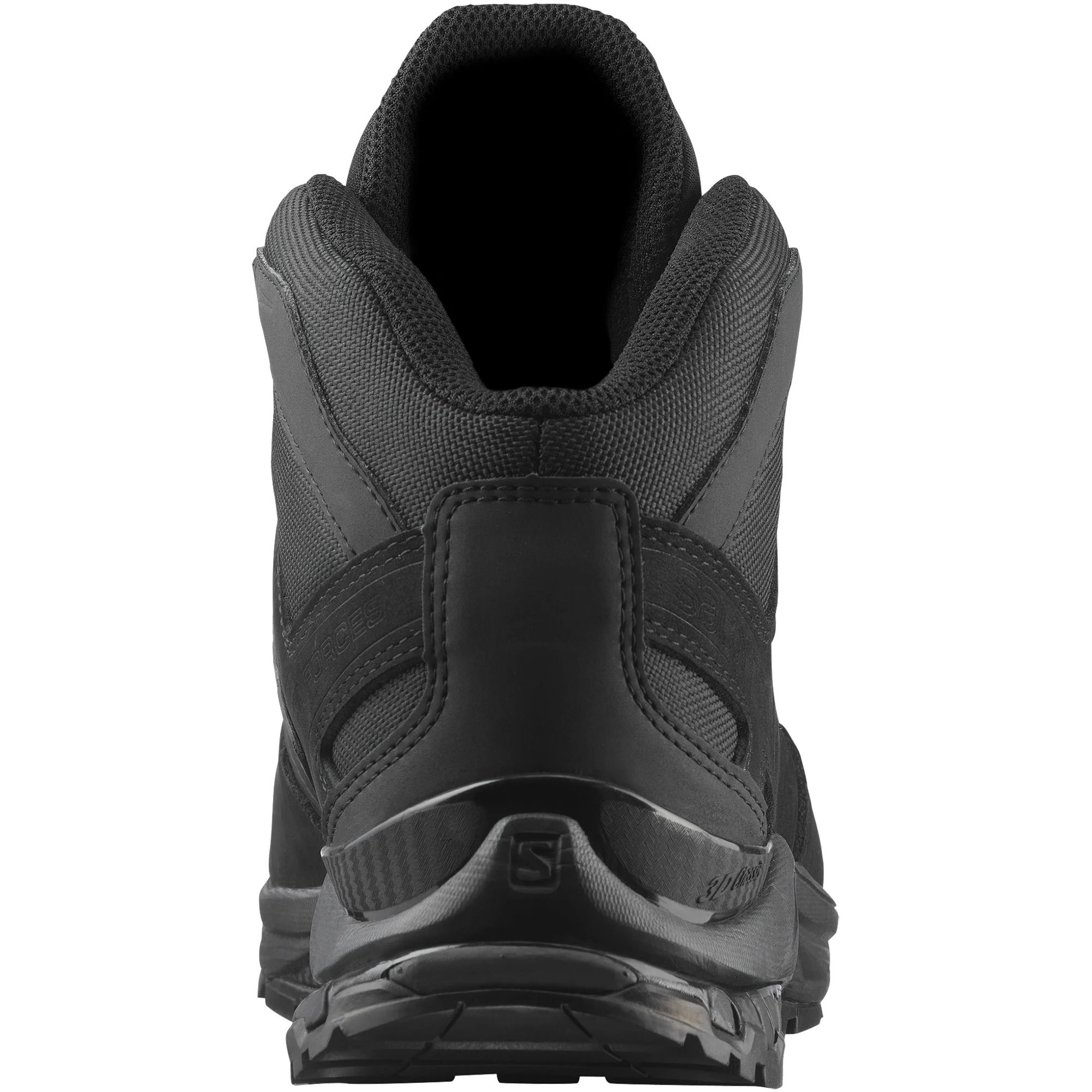Salomon XA Forces Mid Wide EN