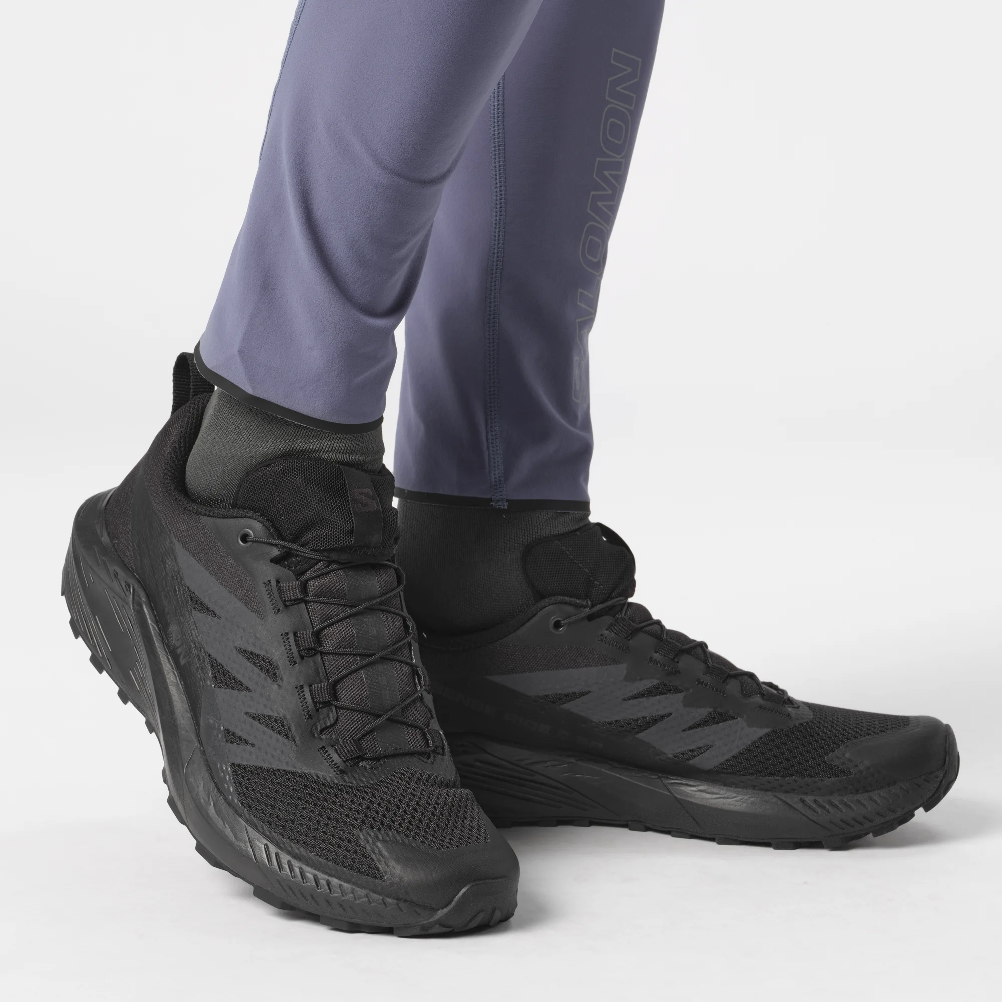 Salomon Sense Ride 5 SR