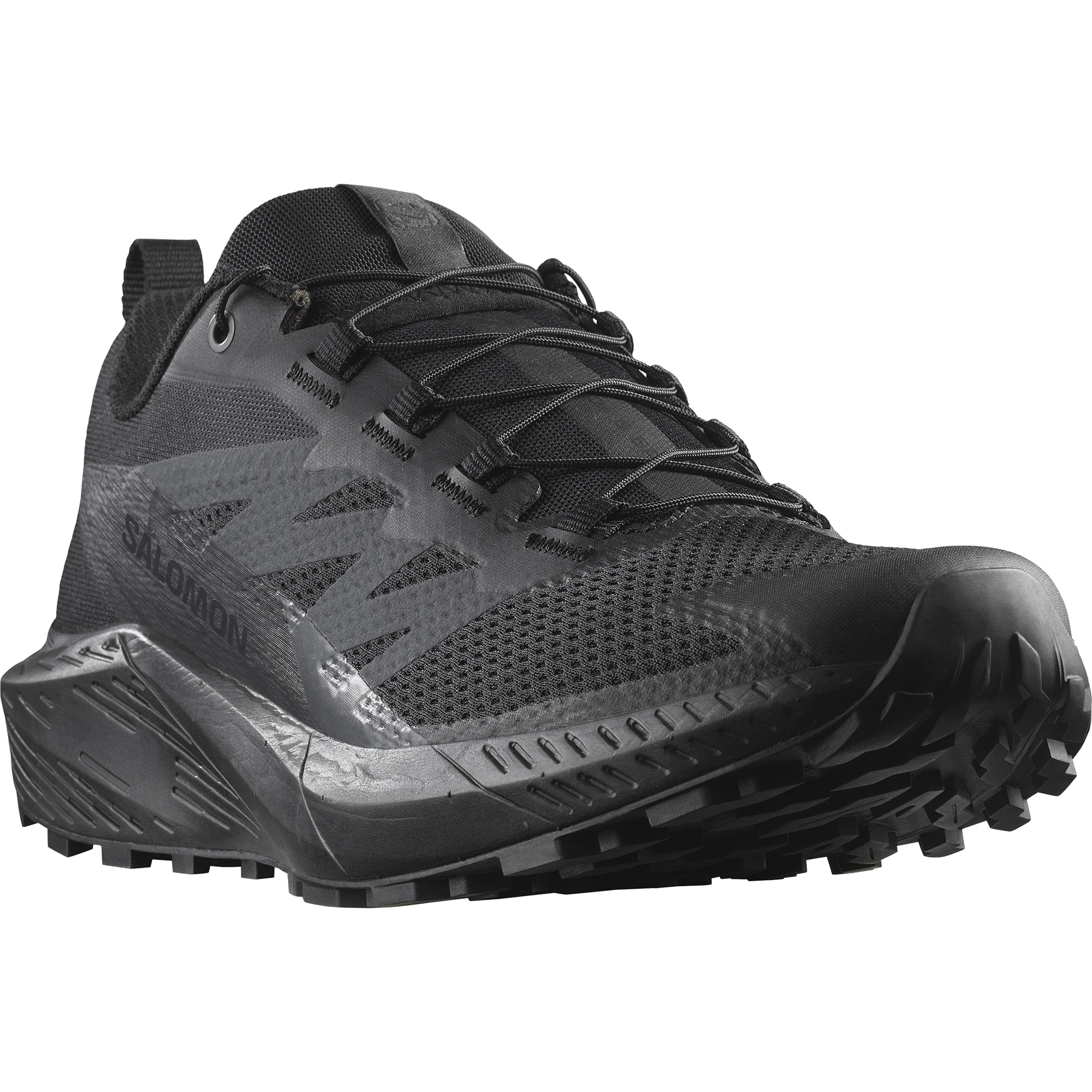 Salomon Sense Ride 5 SR