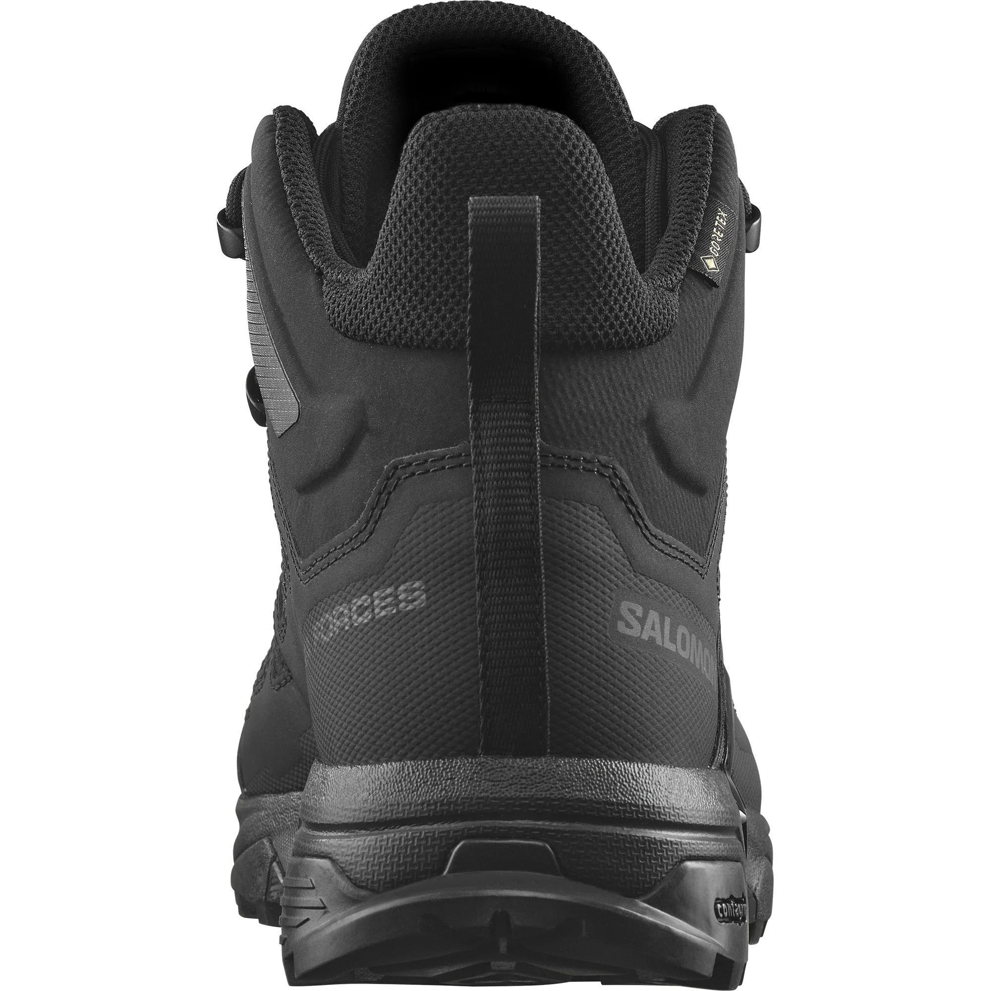 Salomon X Ultra Forces Mid GTX