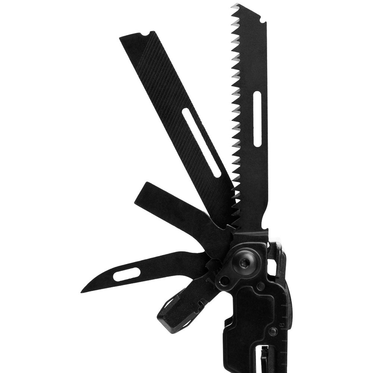 SOG - Power Access Deluxe - BLK - PB