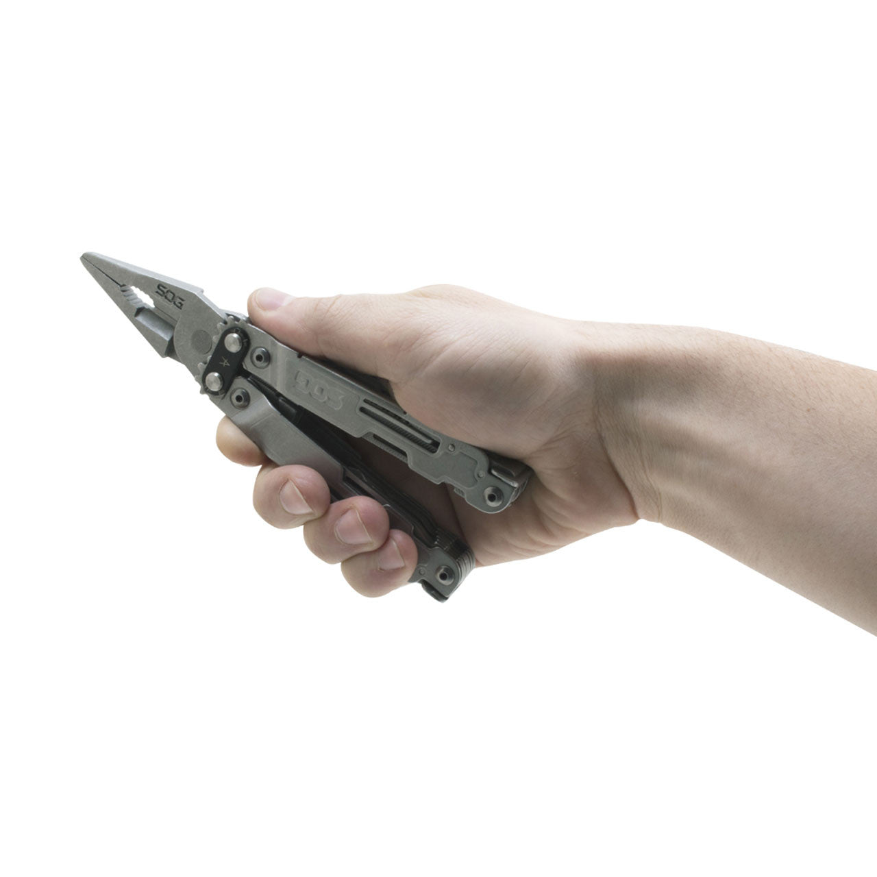 SOG - PowerAccess Deluxe