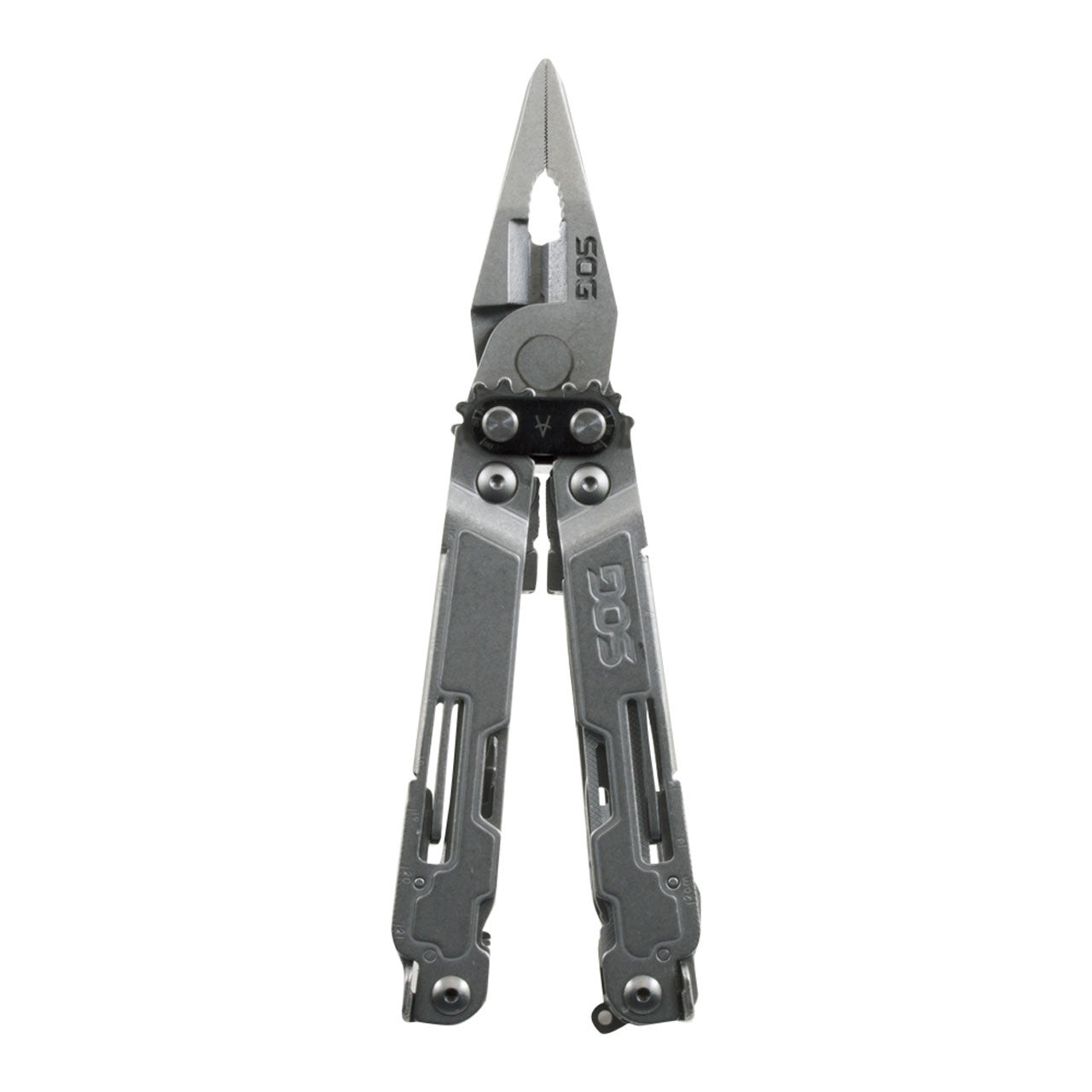 SOG - PowerAccess Deluxe