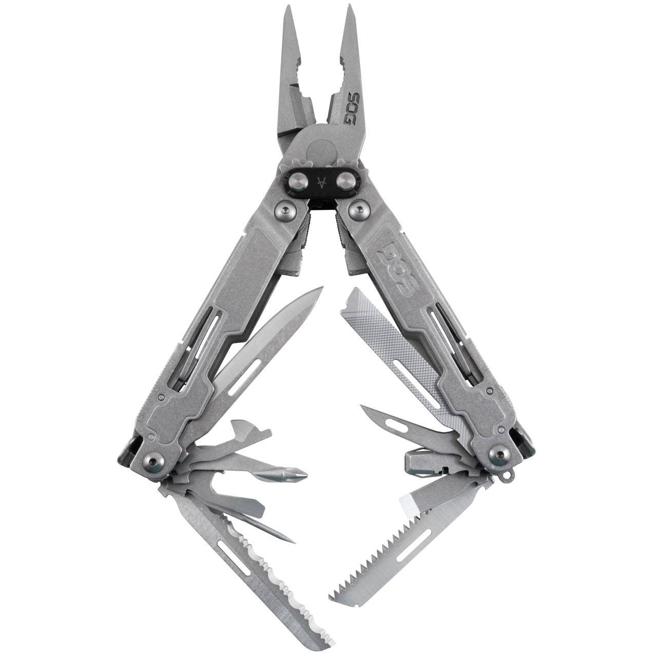 SOG - PowerAccess Deluxe