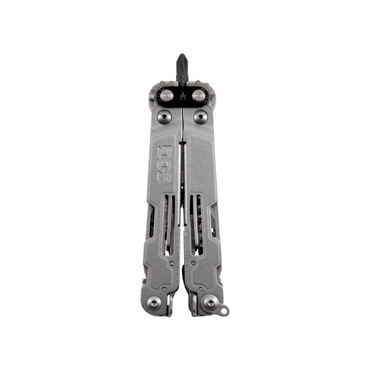 SOG - PowerAccess Deluxe