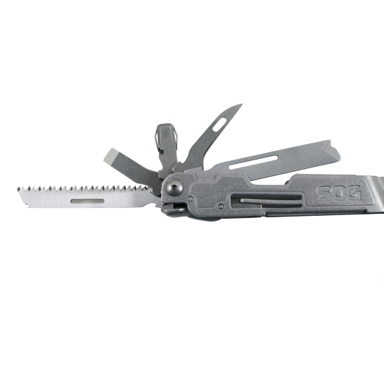 SOG - PowerAccess Deluxe