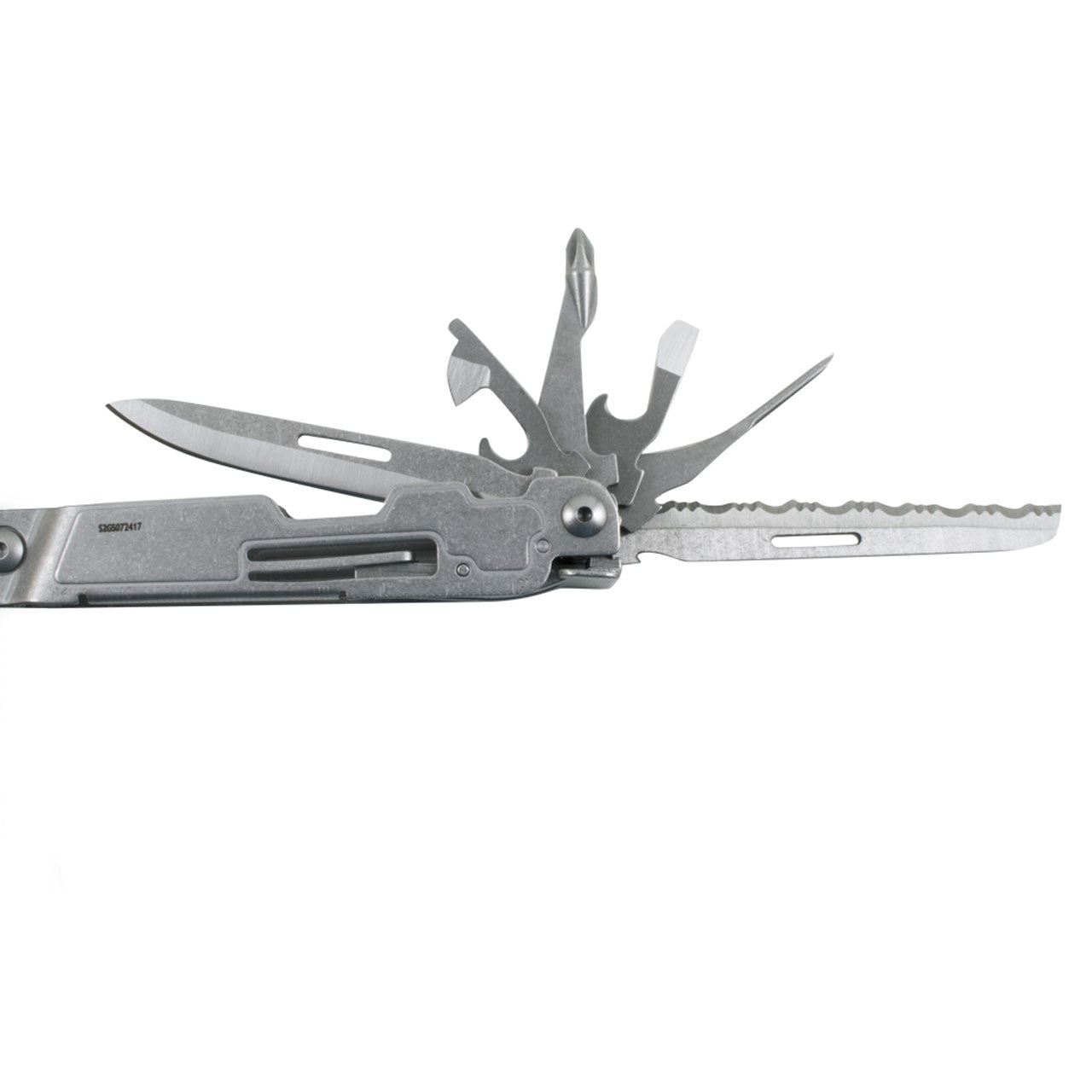 SOG - PowerAccess Deluxe