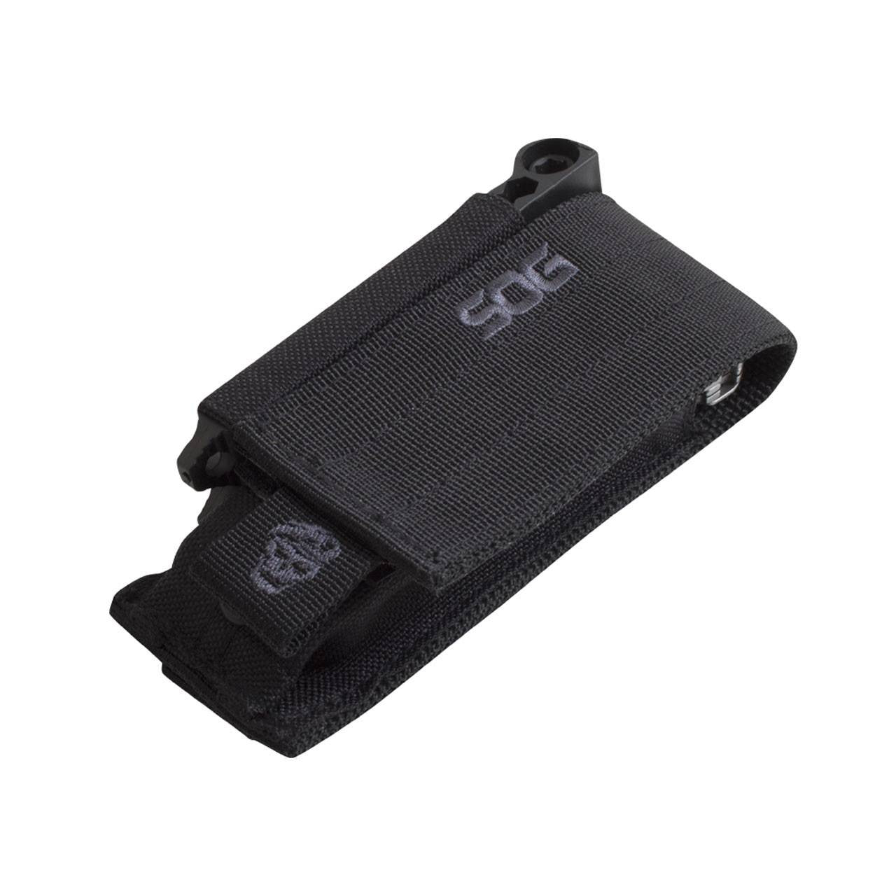 SOG - PowerAccess Deluxe
