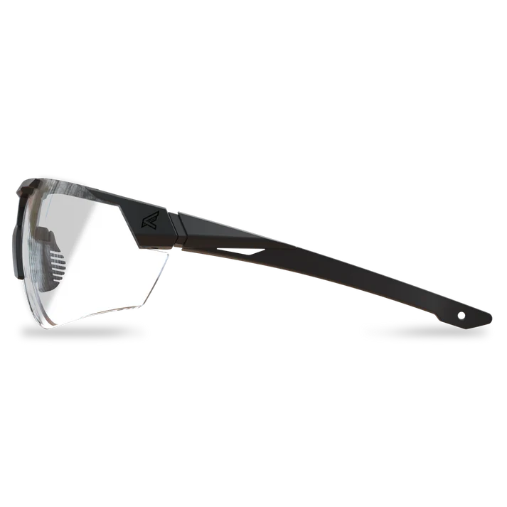 Edge Eyewear - Phantom Rescue Safety Glasses