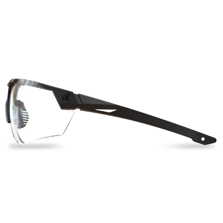 Edge Eyewear - Phantom Rescue Safety Glasses