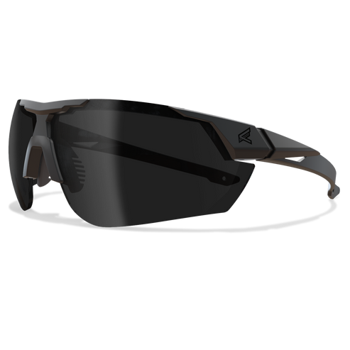 Edge Eyewear - Phantom Rescue Safety Glasses