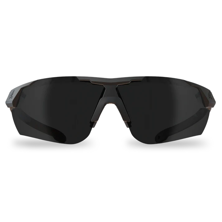 Edge Eyewear - Phantom Rescue Safety Glasses
