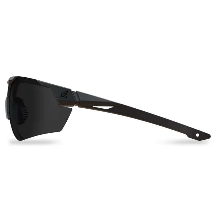 Edge Eyewear - Phantom Rescue Safety Glasses