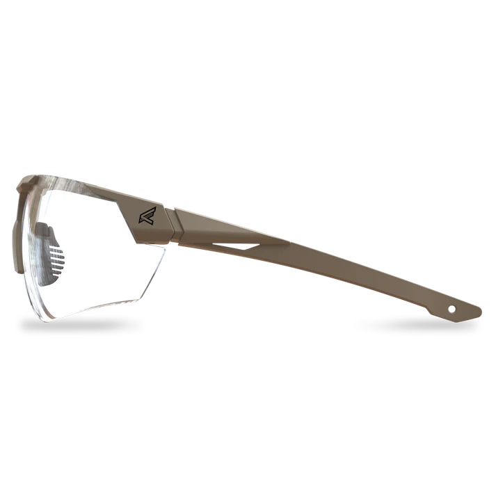 Edge Eyewear - Phantom Rescue Safety Glasses