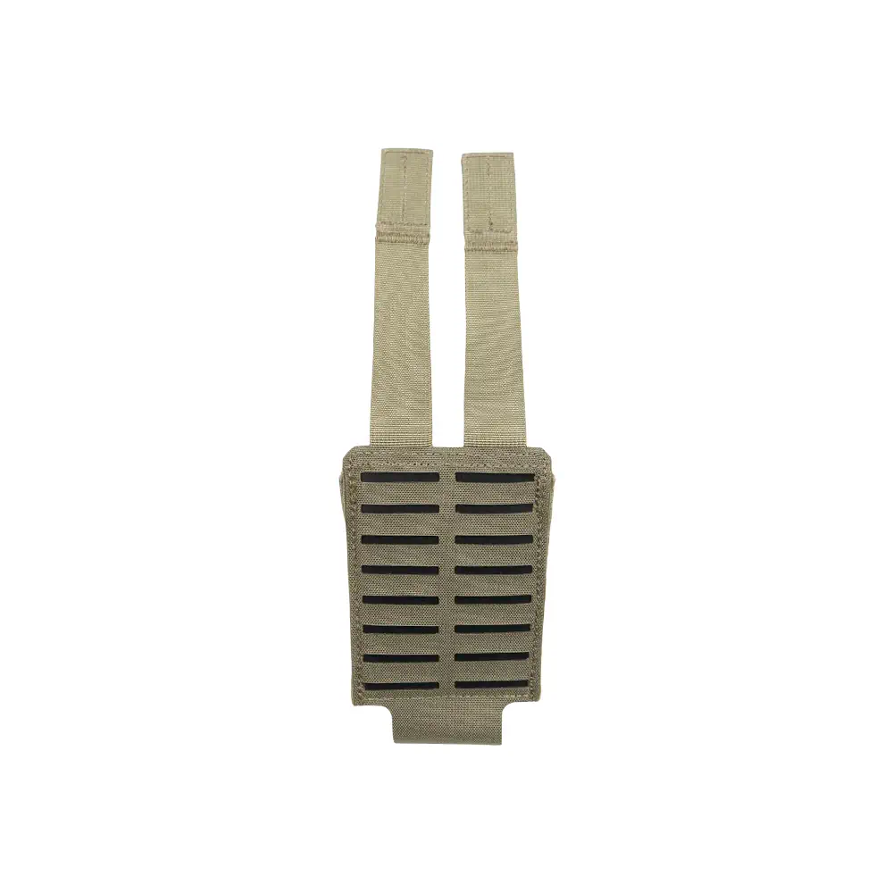 Agilite Pincer Single Multi-Caliber Mag Pouch