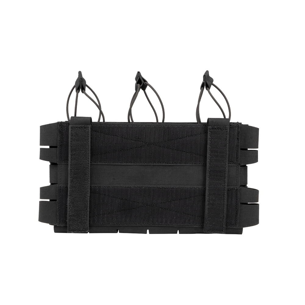 VALOR PX - Velox Placard Laser