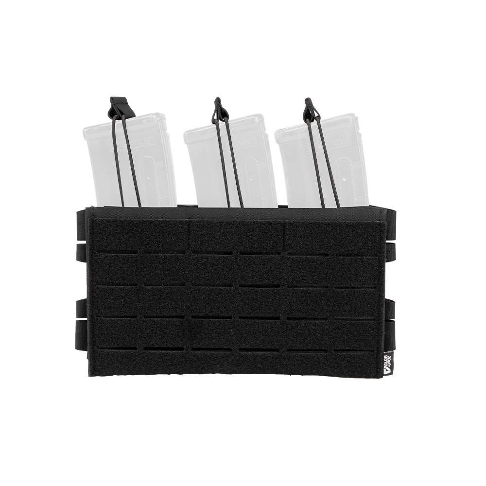 VALOR PX - Velox Placard Laser