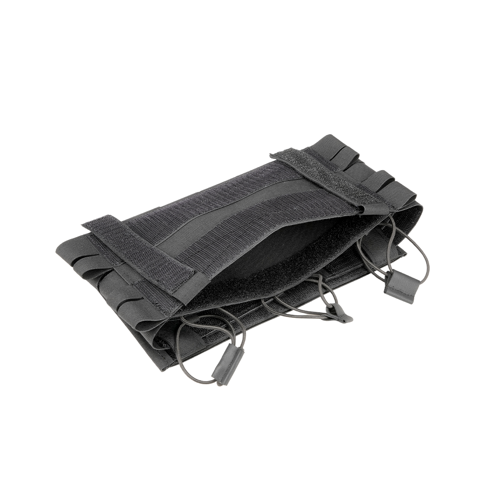 VALOR PX - Velox Placard Laser