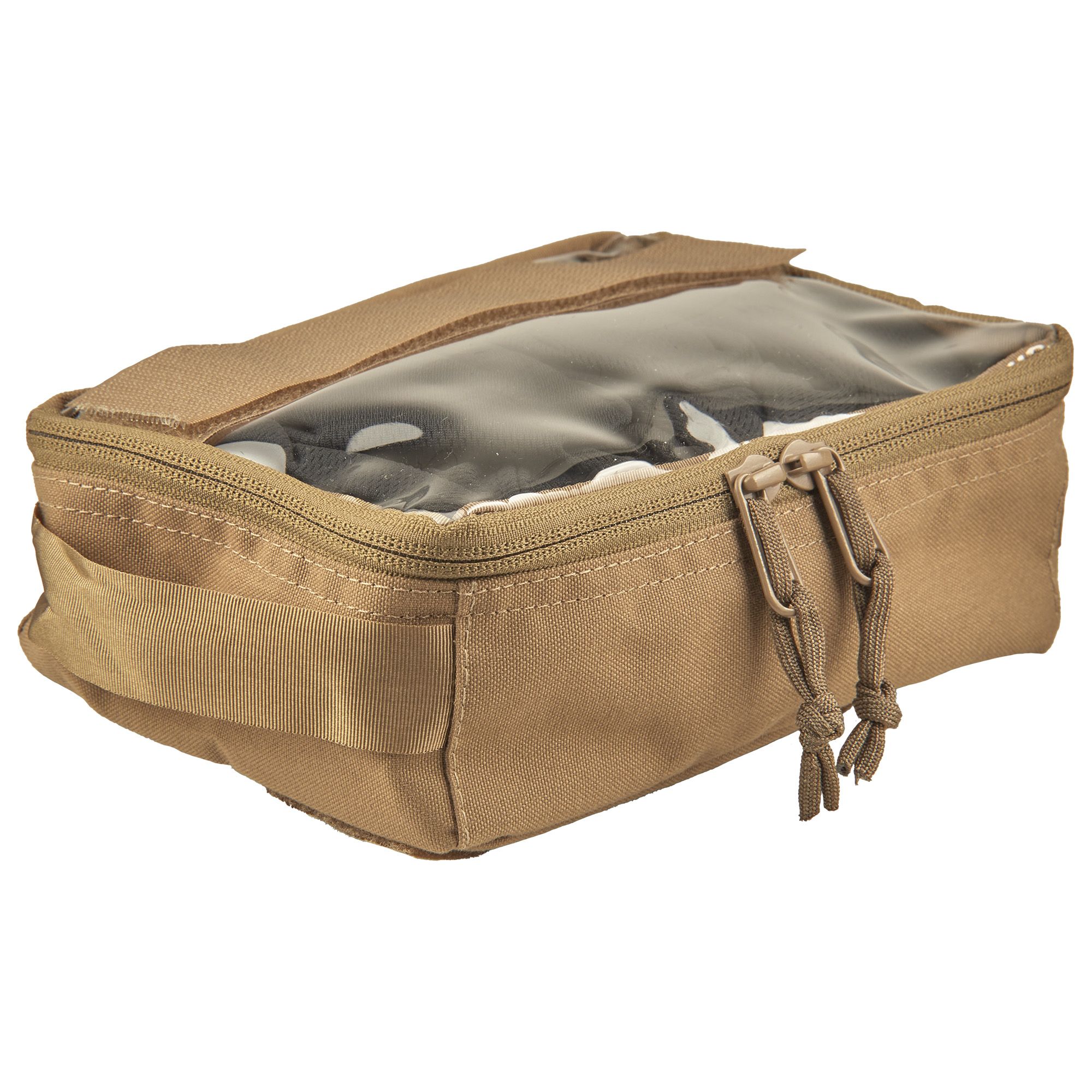 PLATATAC DB Organizer (Vinyl), Medium