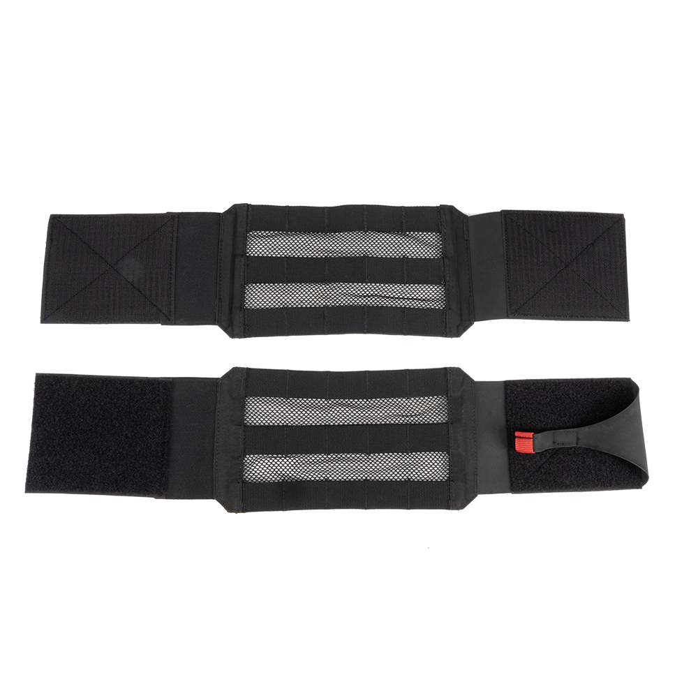 VALOR PX - Velox Plate carrier