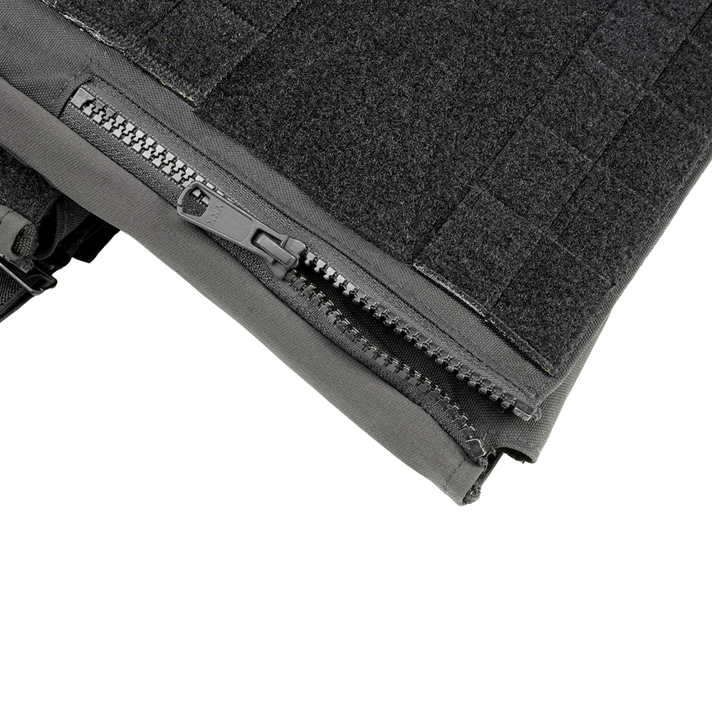 VALOR PX - Velox Plate carrier