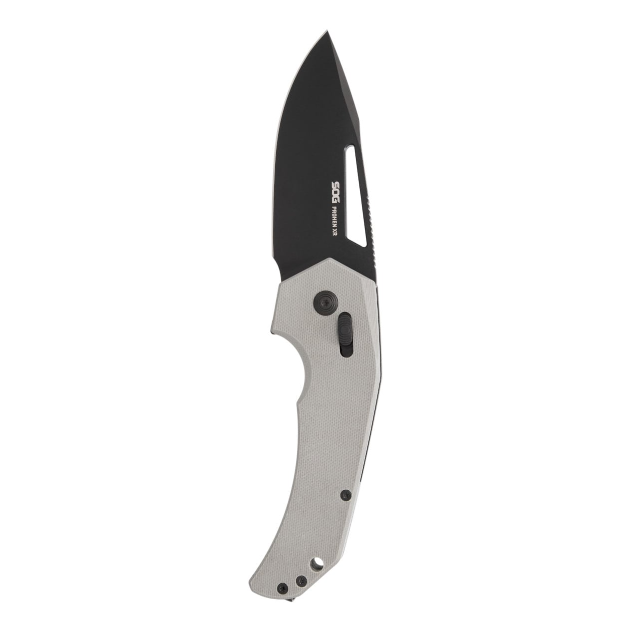 SOG - Prohen XR - Gray/Black