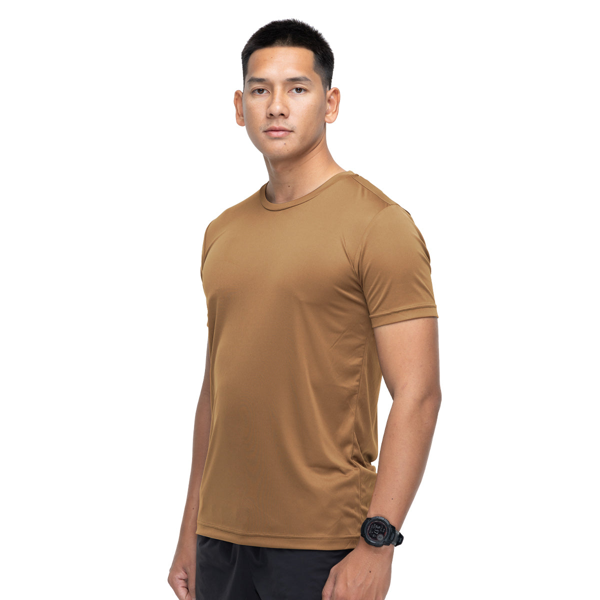 เสื้อยืด VALOR PX - QRF TEE III T-Shirts เสื้อยืดออกกำลังกาย เสื้อซับใน เสื้อยืดลำลอง
