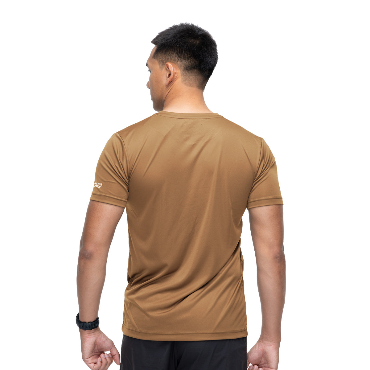 เสื้อยืด VALOR PX - QRF TEE III T-Shirts เสื้อยืดออกกำลังกาย เสื้อซับใน เสื้อยืดลำลอง