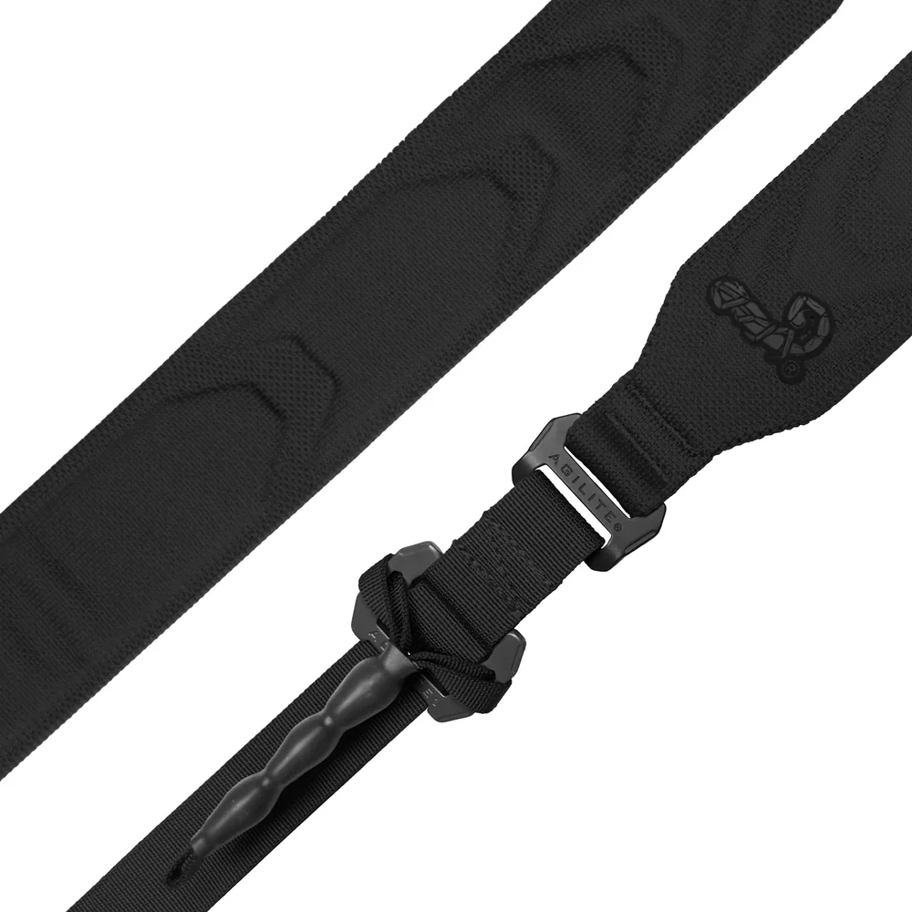 Agilite Re-FLEX3D Rifle Sling