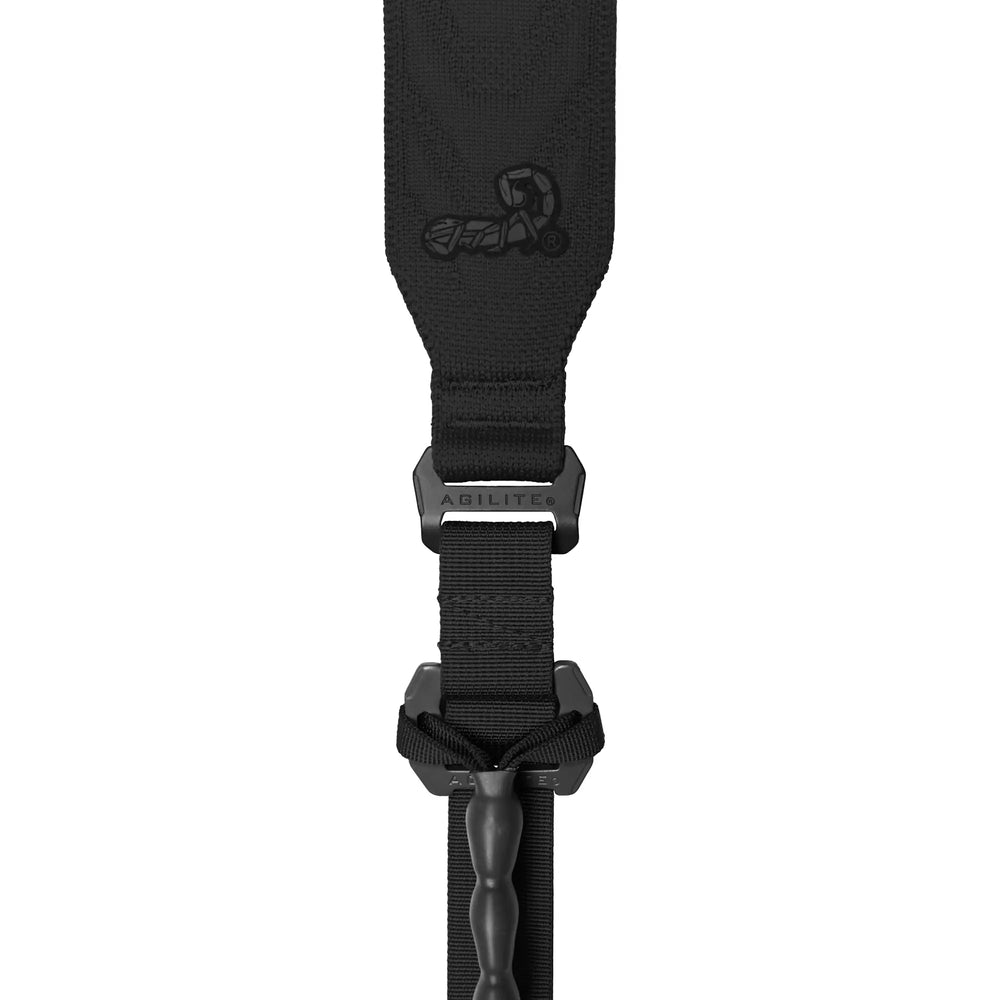 Agilite Re-FLEX3D Rifle Sling