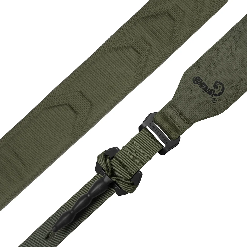 Agilite Re-FLEX3D Rifle Sling