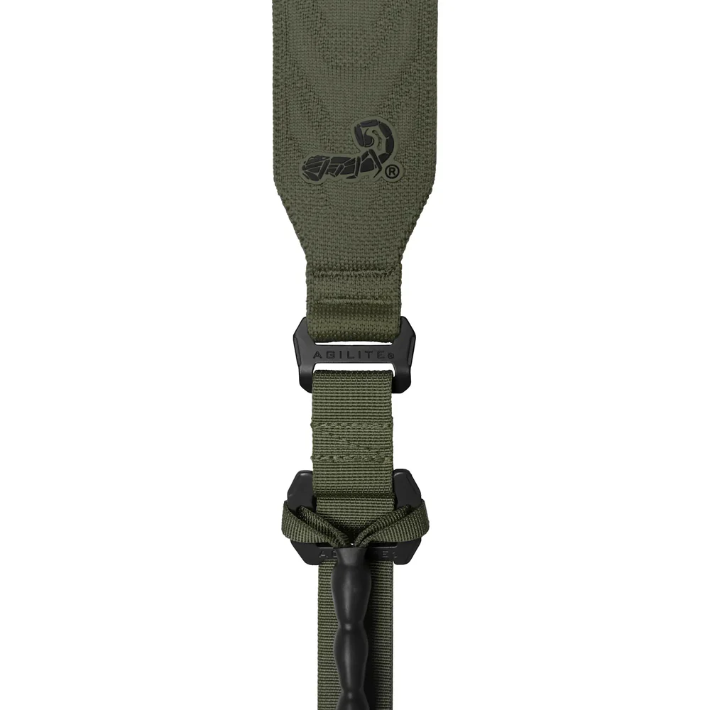Agilite Re-FLEX3D Rifle Sling