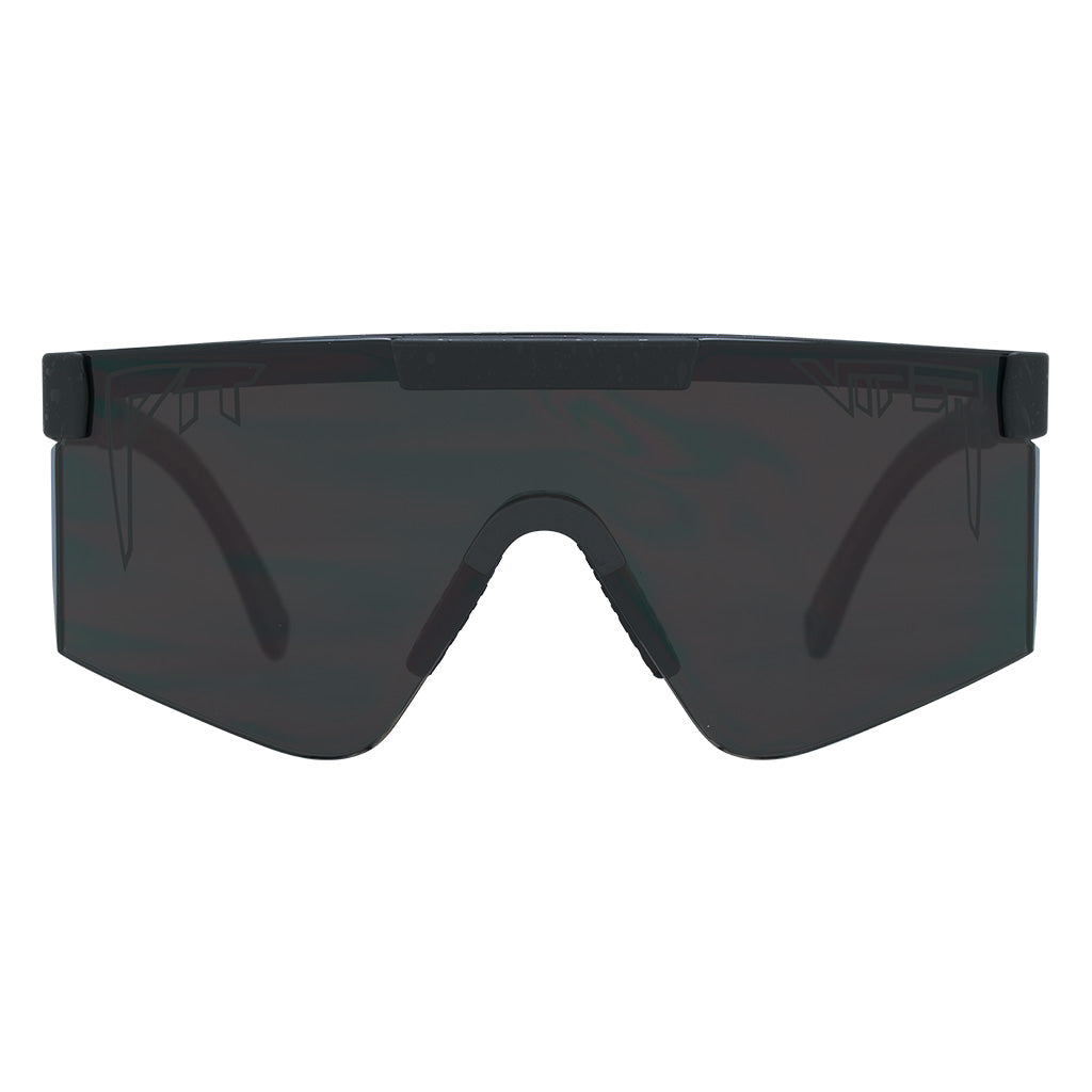 Pit Viper - The Blacking Out Original, Photochromic Smoke