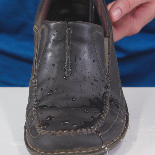 GEAR AID Revivex Leather Boot Care Kit