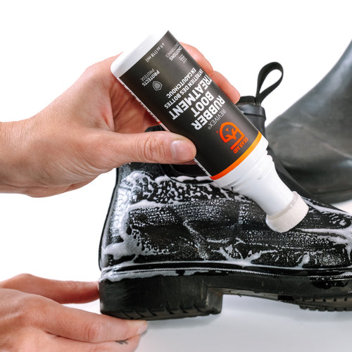 Gear Aid Revivex Rubber Boot Treatment