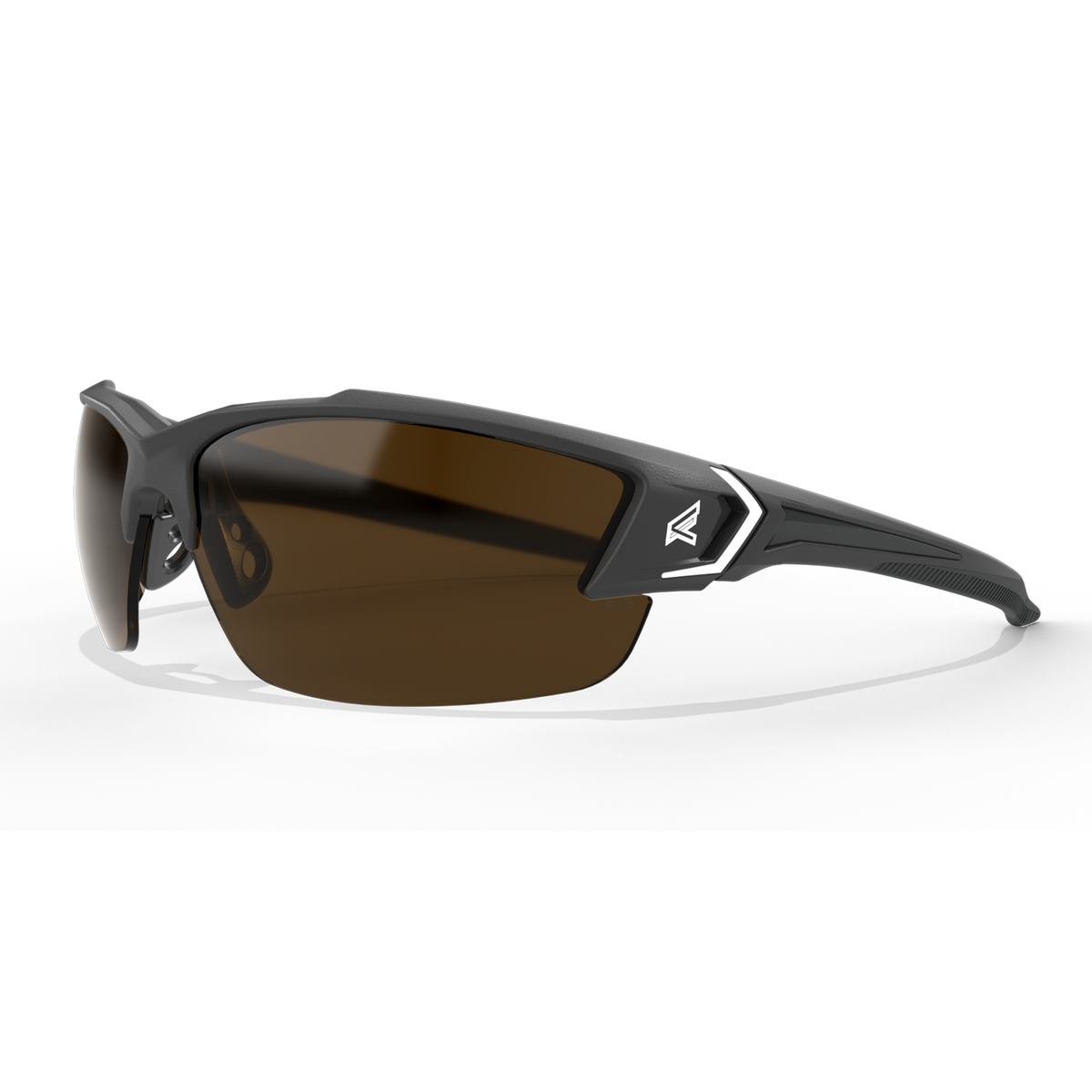 Edge Eyewear - Khor G2 - side view