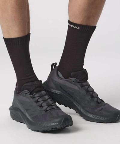 Salomon Sense Ride 5 SR